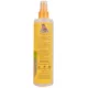 Product Burt's Bees for Pets Deodorizing Spray with Witch Hazel, Lemongrass and Sage Fragrance 10 oz