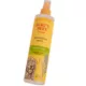Product Burt's Bees for Pets Deodorizing Spray with Witch Hazel, Lemongrass and Sage Fragrance 10 oz