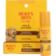 Product Burt's Bees for Pets Care Plus+ Naturally Derived Nose & Paw Balm with Beeswax and Cocoa Butter