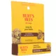 Product Burt's Bees for Pets Care Plus+ Naturally Derived Nose & Paw Balm with Beeswax and Cocoa Butter
