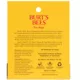 Product Burt's Bees for Pets Care Plus+ Naturally Derived Nose & Paw Balm with Beeswax and Cocoa Butter