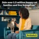 Product PetSafe® ScoopFree® Crystal Pro Self-Cleaning Litter Box
