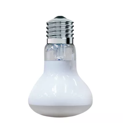 Product Arcadia Reptile GoldenSun® Basking Flood Light