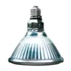 Product Arcadia Reptile GoldenSun® Basking Halogen Lamp