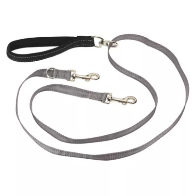 Product PetSafe® Two Point Control Leash
