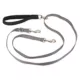 Product PetSafe® Two Point Control Leash
