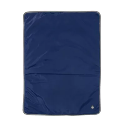 Product Arcadia Trail® Water-Resistant Warming Dog Blanket