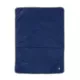 Product Arcadia Trail® Water-Resistant Warming Dog Blanket