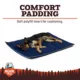 Product Arcadia Trail® Water-Resistant Warming Dog Blanket