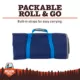 Product Arcadia Trail® Water-Resistant Warming Dog Blanket