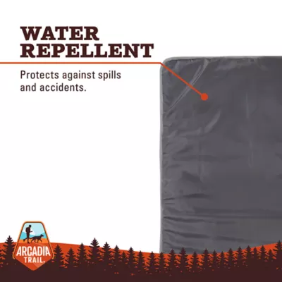 Product Arcadia Trail® Water-Resistant Warming Dog Blanket