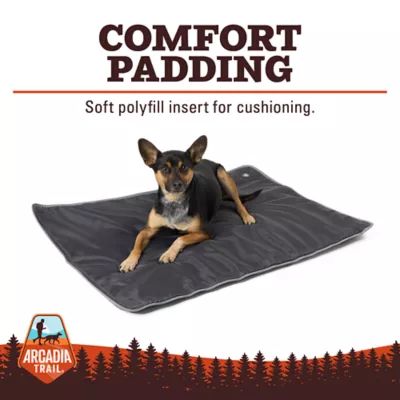 Product Arcadia Trail® Water-Resistant Warming Dog Blanket