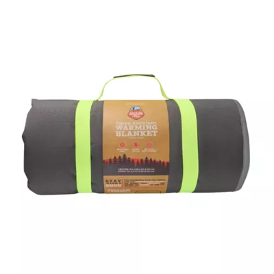 Product Arcadia Trail® Water-Resistant Warming Dog Blanket