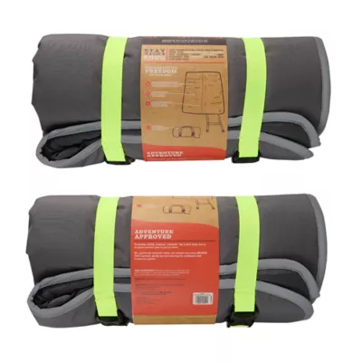 Product Arcadia Trail® Water-Resistant Warming Dog Blanket