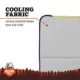 Product  Arcadia Trail® Water-Repellent Cooling Dog Blanket