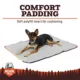Product  Arcadia Trail® Water-Repellent Cooling Dog Blanket