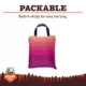 Product  Arcadia Trail® Water-Repellent Cooling Dog Blanket