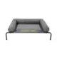 Product Arcadia Trail® Supportive Bolster Cot Dog Bed