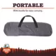 Product Arcadia Trail® Supportive Bolster Cot Dog Bed