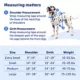 Product PetSafe® Easy Walk® Comfort No-Pull Dog Harness