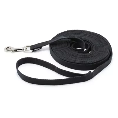 Product PetSafe® Cotton Training Lead