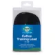 Product PetSafe® Cotton Training Lead