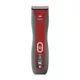 Product KONG 3-Speed Corded-Cordless Clipper Kit