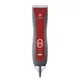 Product KONG 3-Speed Grooming Clipper Kit