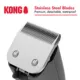 Product KONG 3-Speed Grooming Clipper Kit