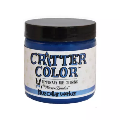Product Warren London Critter Color - 4 oz