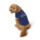 Product Arcadia Trail® Happy Tails High Visibility Dog Shirt