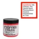 Product Warren London Critter Color - Pink, 4 oz