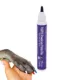 Product Warren London Pawdicure Polish Pen - Purple