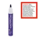 Product Warren London Pawdicure Polish Pen - Purple