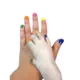 Product Warren London Pawdicure Polish Pen - Blue
