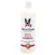 Product Warren London Magic White Brightening Shampoo