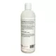 Product Warren London Magic White Brightening Shampoo