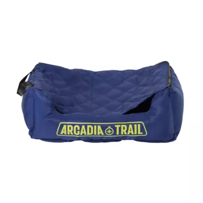 Product Arcadia Trail® Covered Dog Bed