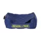 Product Arcadia Trail® Covered Dog Bed