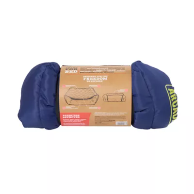 Product Arcadia Trail® Covered Dog Bed