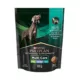 Product Purina Pro Plan Veterinary Supplements Multi Care Canine Chew, Dog Supplement