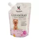 Product Warren London Cleopatra Dog Milk Bath