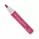 Product Warren London Pawdicure Polish Pen - Pink