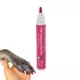 Product Warren London Pawdicure Polish Pen - Pink
