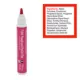 Product Warren London Pawdicure Polish Pen - Pink