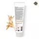 Product Pet Head, Healthcare, Oatmeal Soothing Cream for Dogs - Itch Relief - 1.7 oz