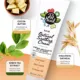Product Pet Head, Healthcare, Oatmeal Soothing Cream for Dogs - Itch Relief - 1.7 oz