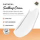 Product Pet Head, Healthcare, Oatmeal Soothing Cream for Dogs - Itch Relief - 1.7 oz