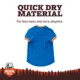 Product Arcadia Trail® Blue Mountains High Visibility Shirt