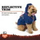 Product Arcadia Trail® Waterproof Dog Windbreaker